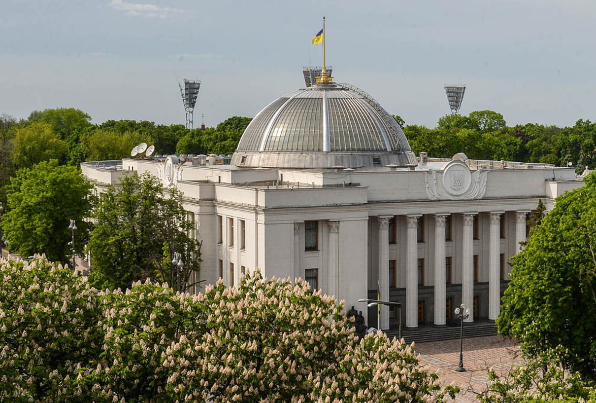Комитет Совета Национального совета поддержал законопроект о возобновлении военной подготовки для студентов -медиков