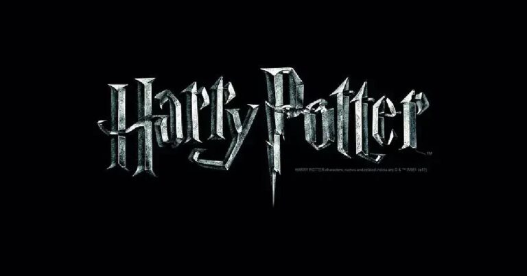 HBO представил главных актеров в серии Гарри Поттер