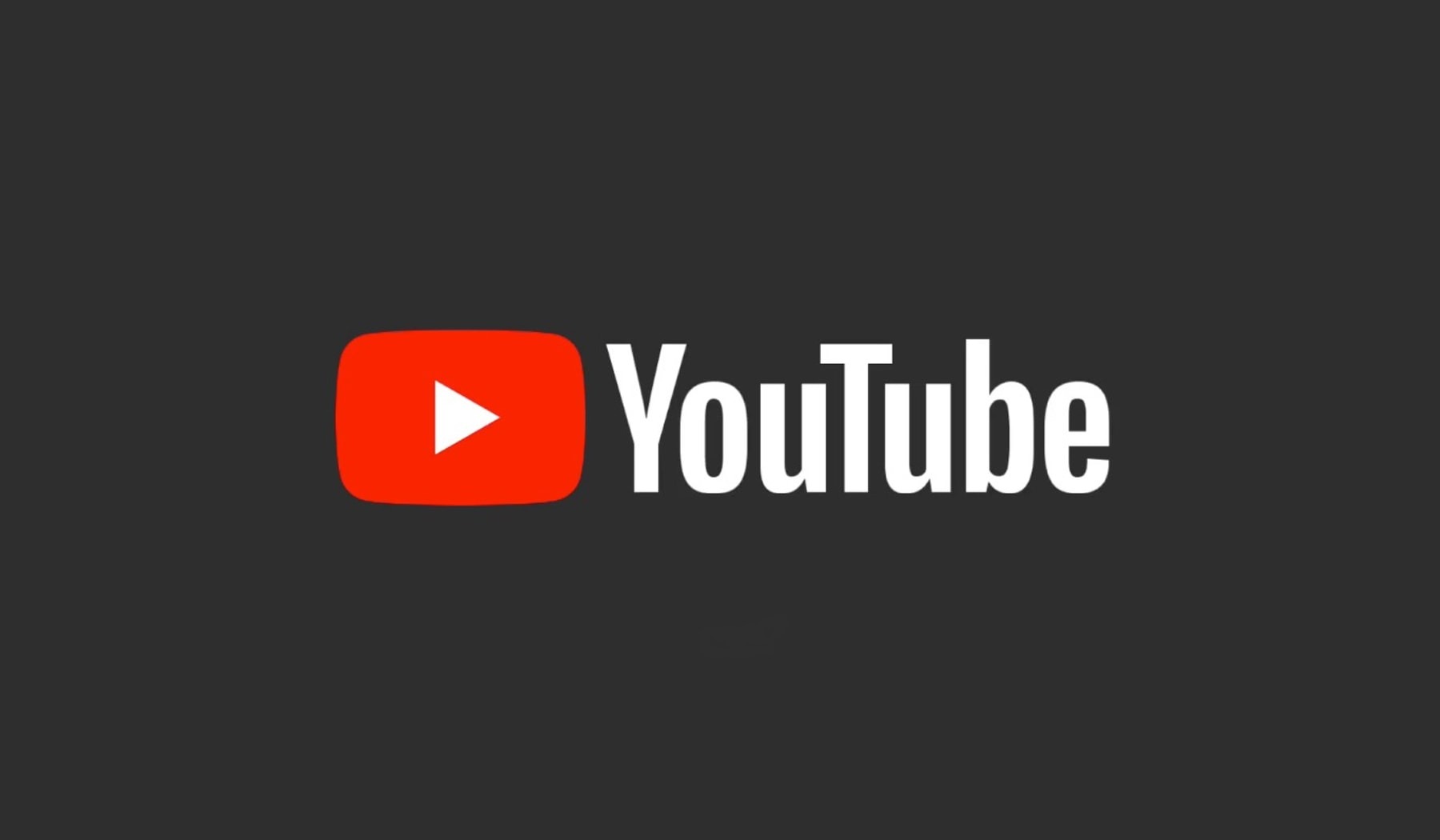 YouTube помещает файл и снова меняет подписки, как он надеется «положить руку в карман», и вы говорите «спасибо»