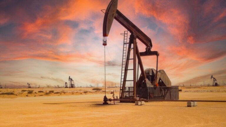 Неожиданная переворачивающая цена нефти после решения ОПЕК