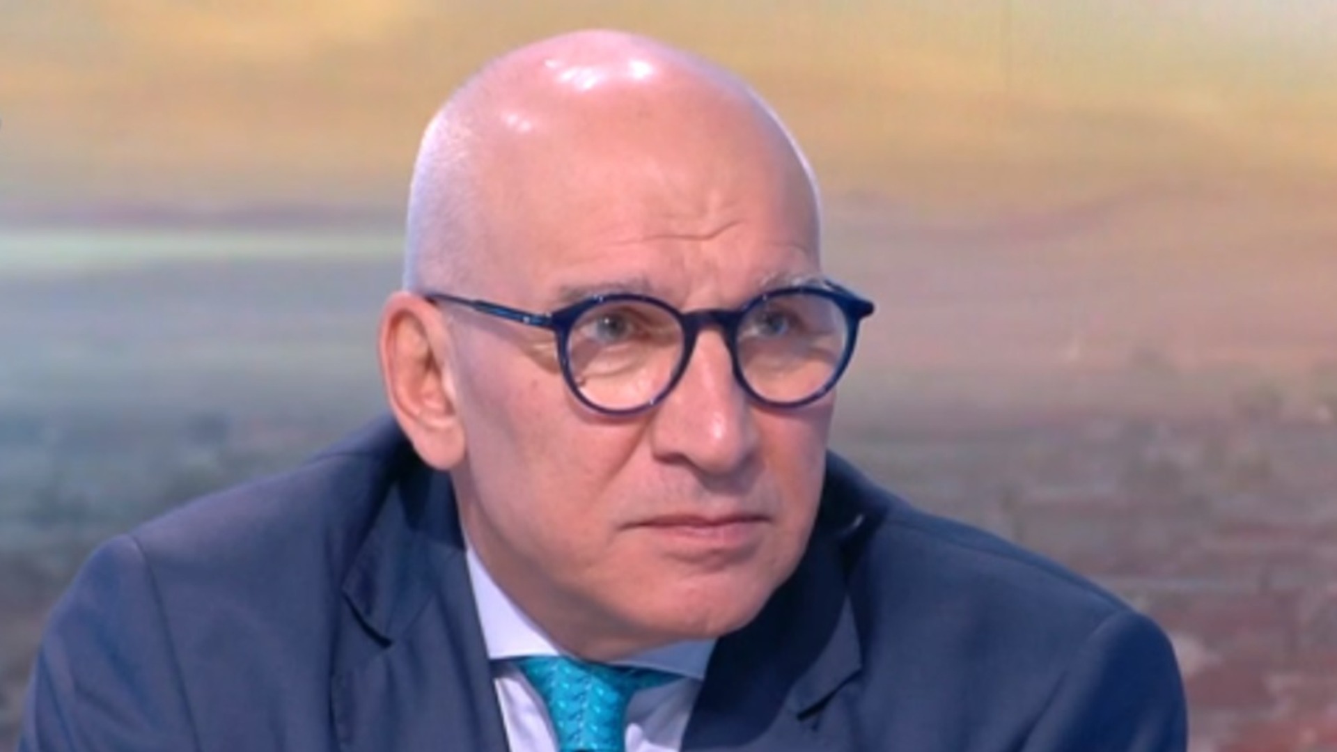 Hampartzoumian: Люди с оптимизмом смотрят на будущее и принимают кредиты