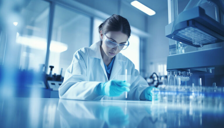 FDA одобряет применение Eton к раствору перорального гидрокортизона