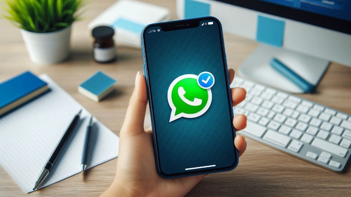 Режим самолета в WhatsApp: как читать сообщения, не выходя из трассов