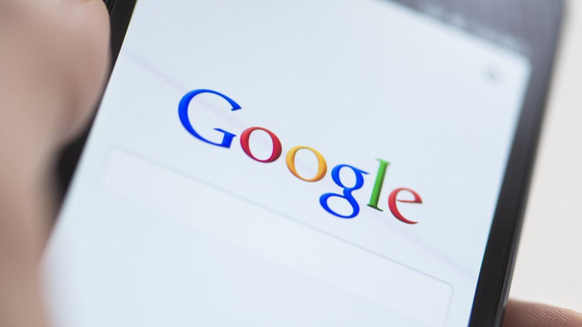Турецкий регулятор атакует Google