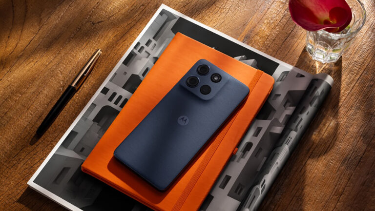 Moto G86 Power 5G, Moto G86 5G и Moto G56 5G, официально запущен. Доступные телефоны Motorola поставляются с впечатляющими батареями и улучшенными навыками фото