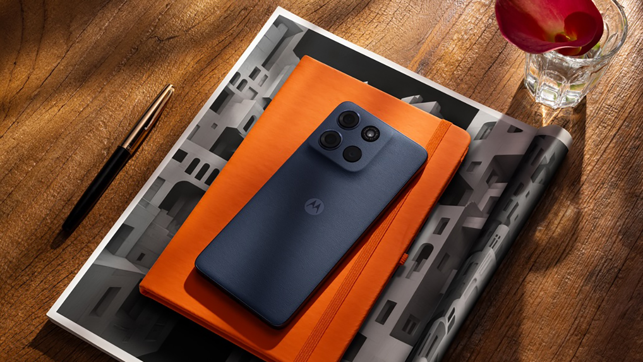 Moto G86 Power 5G, Moto G86 5G и Moto G56 5G, официально запущен. Доступные телефоны Motorola поставляются с впечатляющими батареями и улучшенными навыками фото
