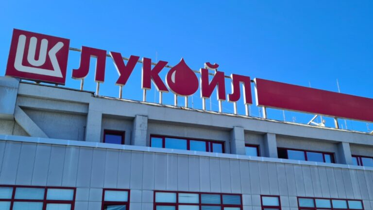 После звонка Пиески: CPC Self -по сравнению с ценами на Лукуил, срочно чеки