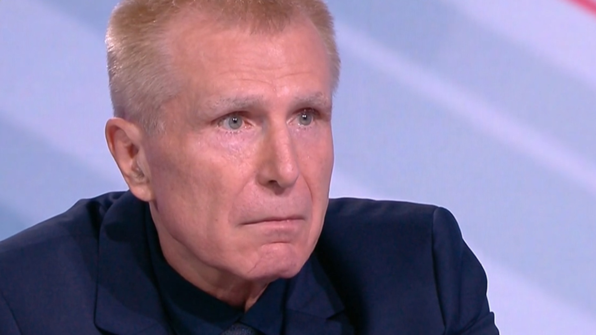 «Мой бизнес в свете»: Ковачки объявил, что не боится чеков