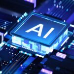 AI 2025 - Золотая лихорадка, холодная война и изменение климата