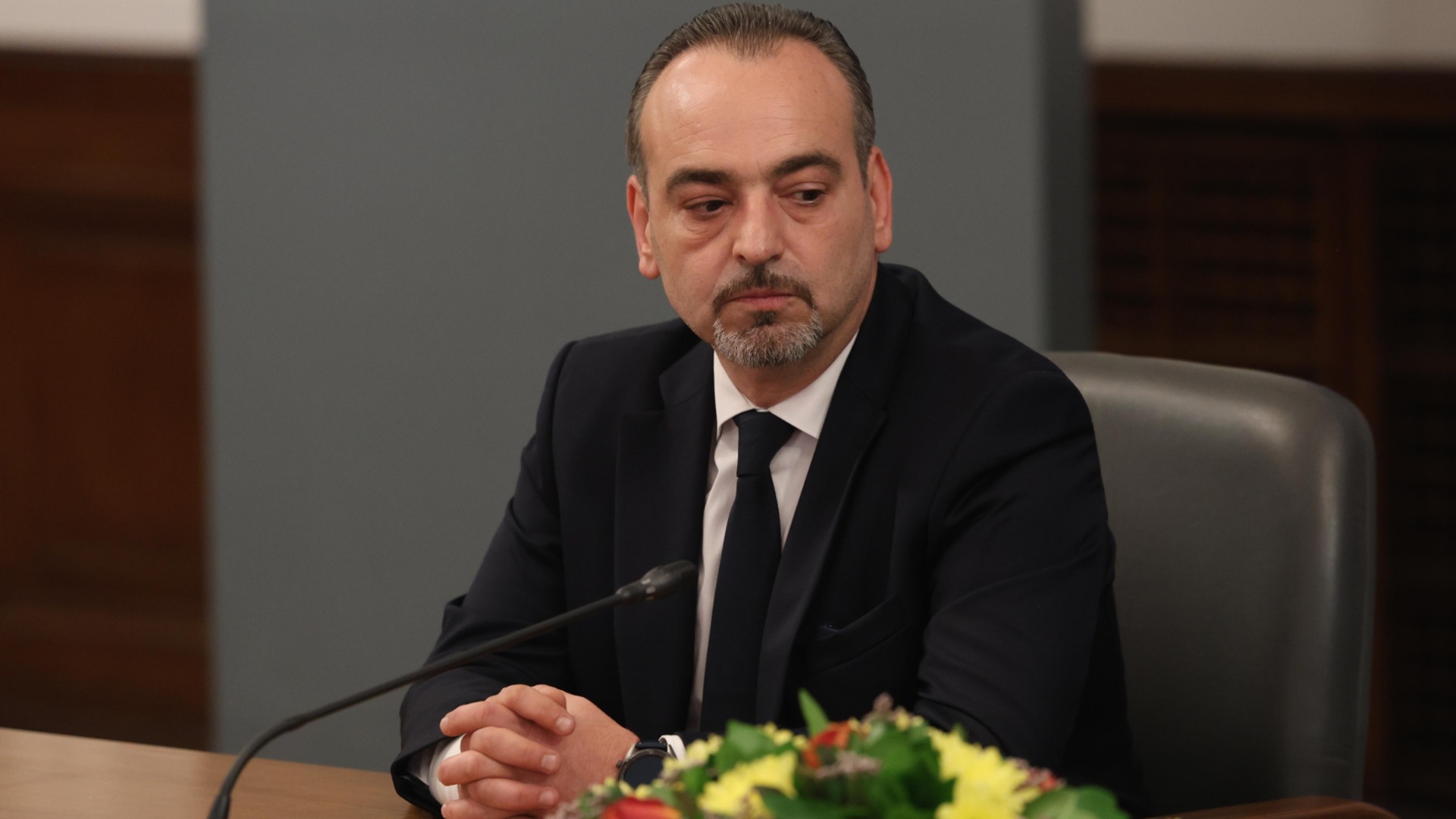 Работодатели: мы готовы к правде о евро