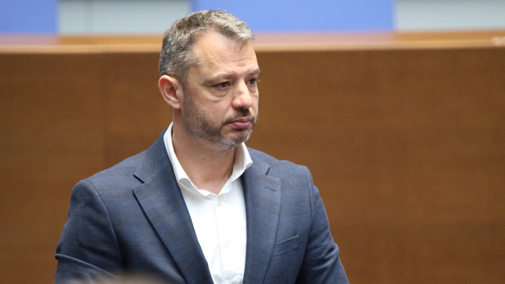 Парламент отклонил вето Радева на ключевом законе о RES