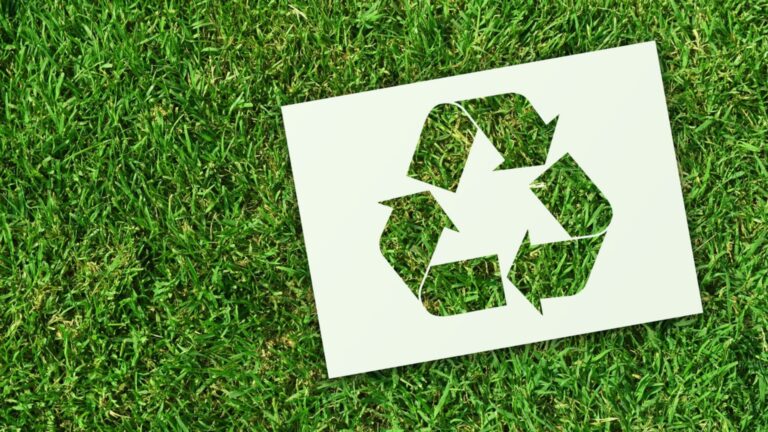 В разгар лета: цены на электрические приборы и прыжки с электроникой, вот причина