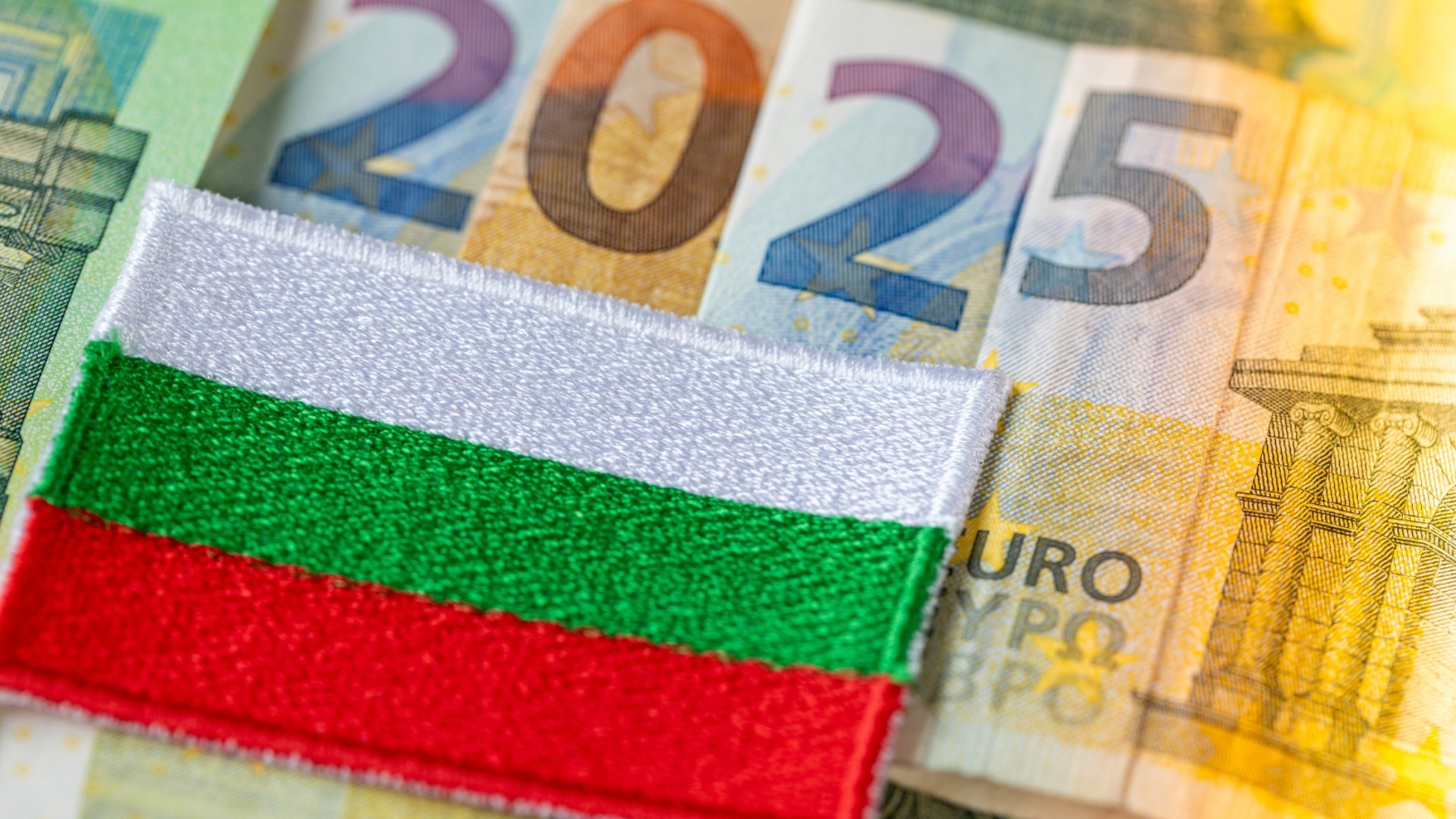 Давайте не будем повторять наши ошибки с 2007 года с евро