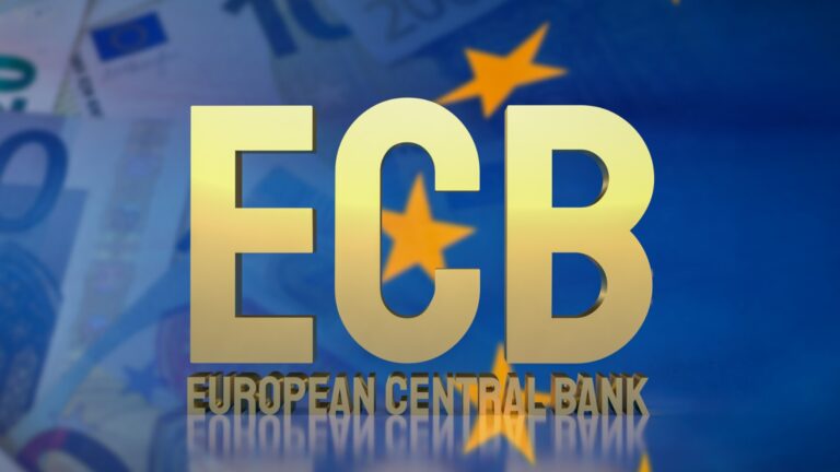 Отчет ЕЦБ: Болгария соответствует всем критериям, в отличие от Хорватии, Эстонии, Латвии и Литвы