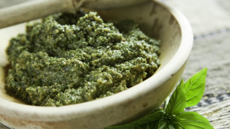 Весенняя лихая пружина, которая оказалась настоящим хитом