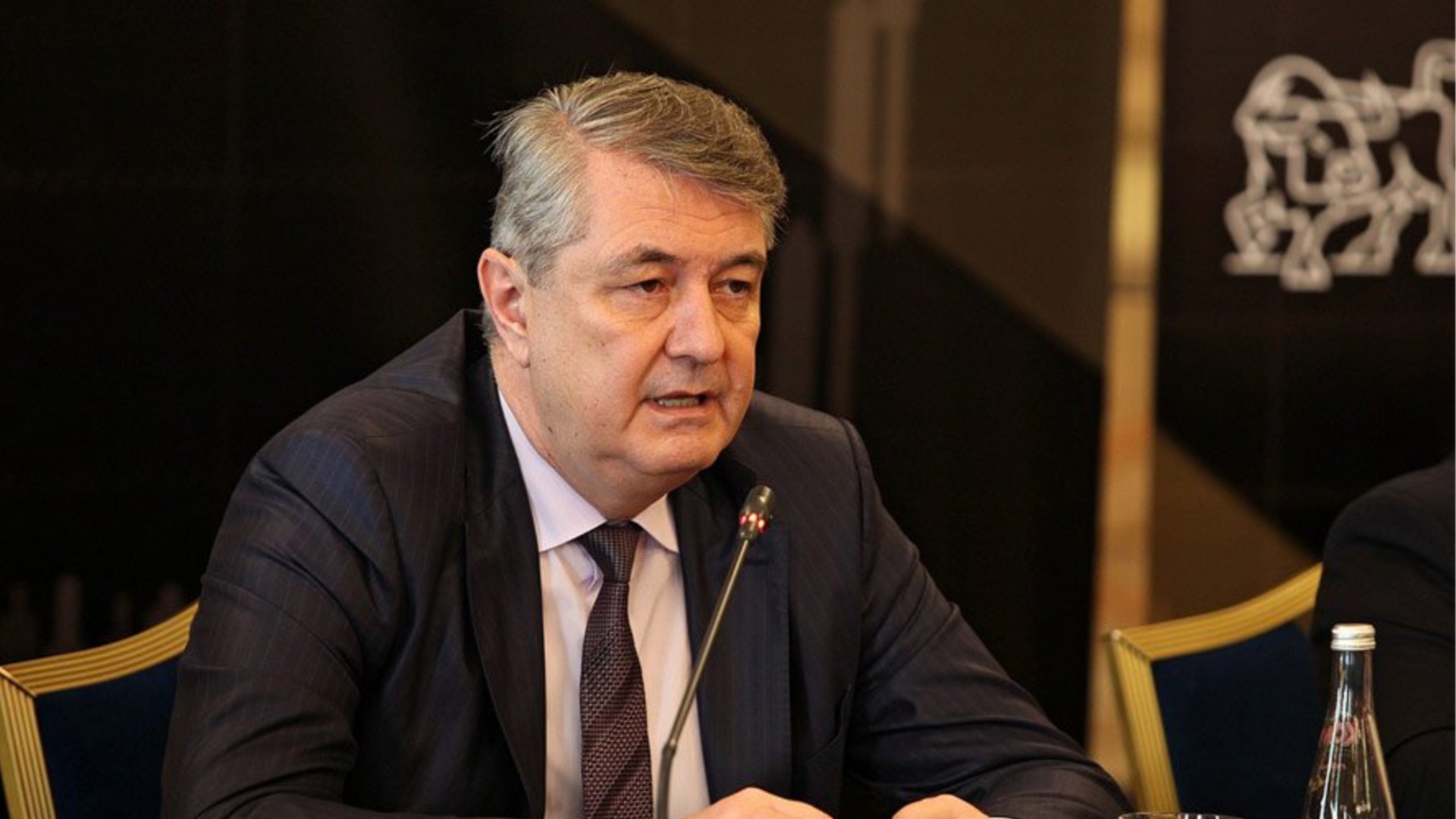 Эксперт: нет причин роста цены чего -либо