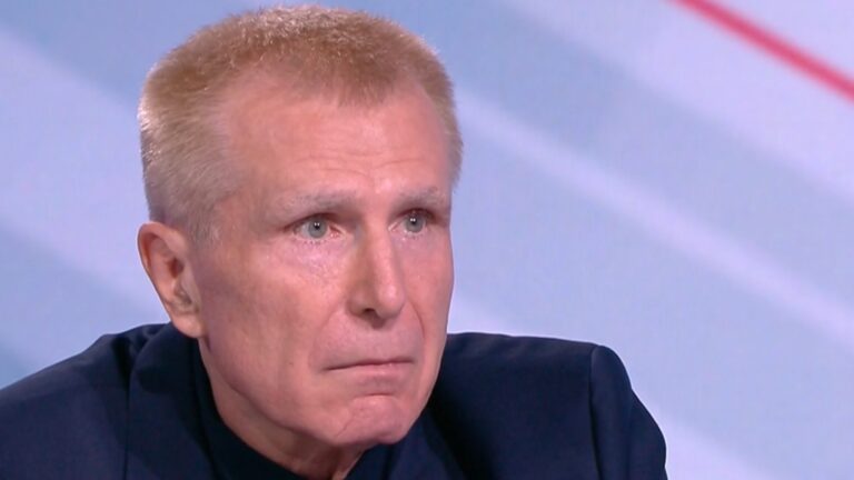 Детские марки, картель и «дядя Тревичко»: Ковачки отрицает связь с владельцем Ориона