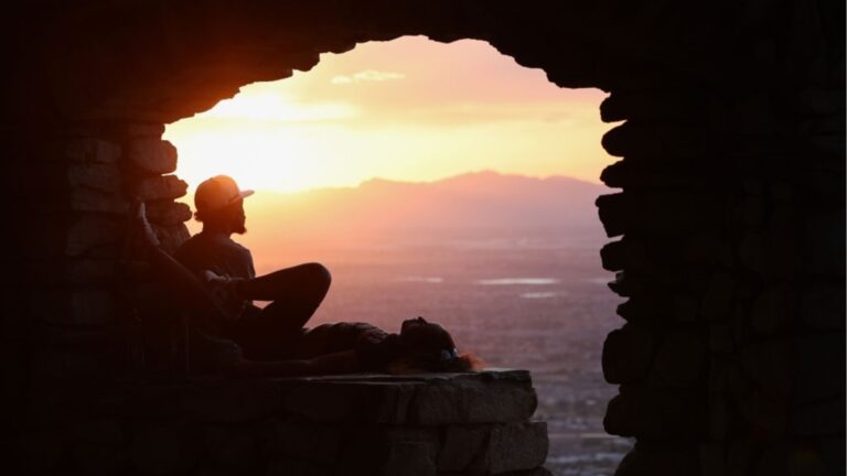 Мир опередил новые записи жары: «Каждое действие нашего действия имеет большое значение»