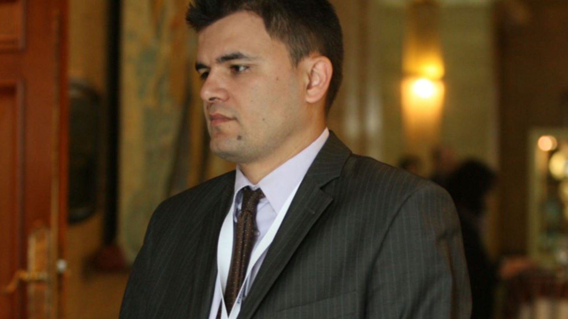 Зарплаты и еврозона: экономист сказал, что это за выгода