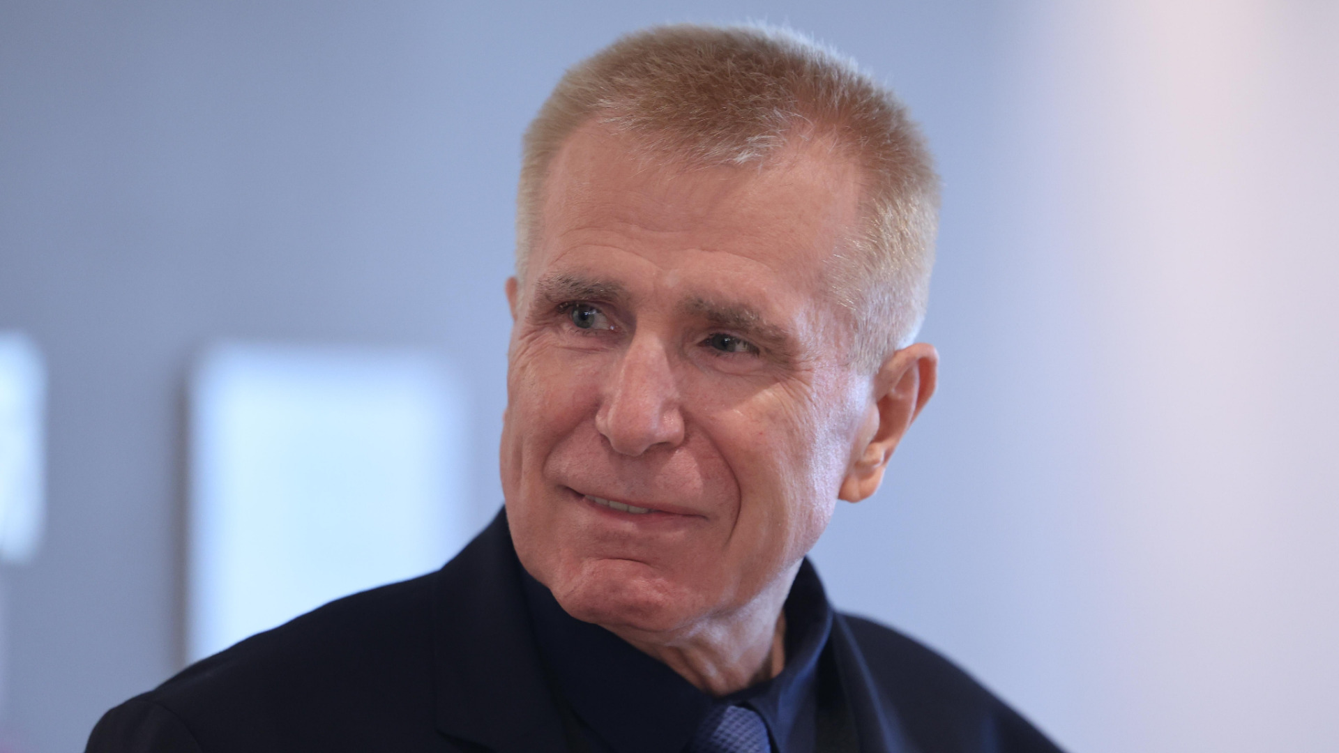 Ковачки и Лукуил: председатель CPC начал говорить «странно» о держании Ориона