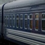 Дело о положении угля в Ukrzaliznytsia было передано в суд - это незаконное захват почти 12 миллионов UH
