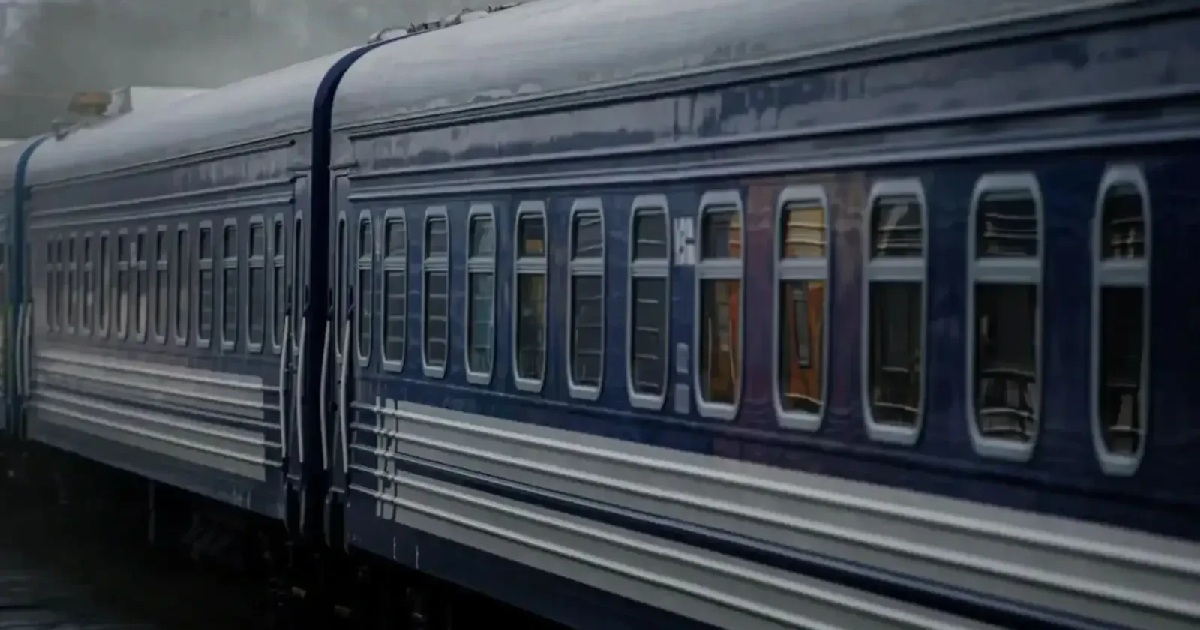 Дело о положении угля в Ukrzaliznytsia было передано в суд - это незаконное захват почти 12 миллионов UH