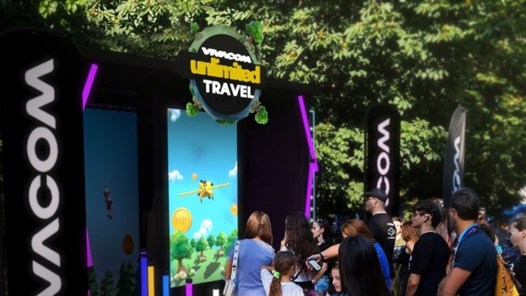 Vivacom пожертвовает незабываемую встречу с легендарным пилотом Дэвидом Кулардом