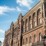 Доля NPL в Украине в мае 2025 года снизилась до 28,3%