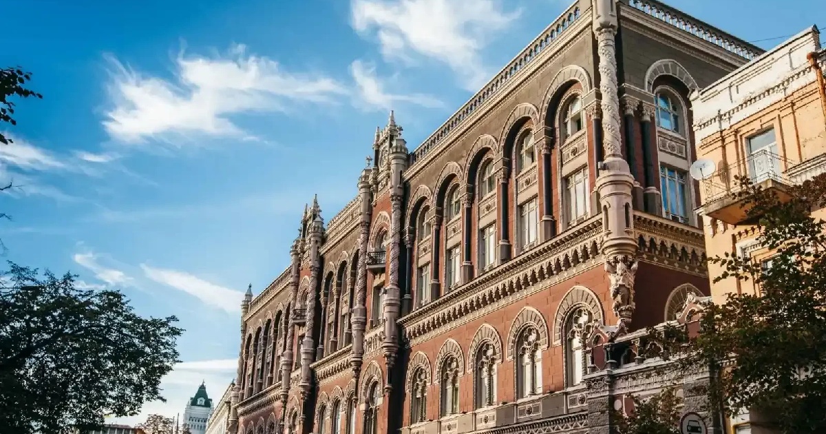 Доля NPL в Украине в мае 2025 года снизилась до 28,3%