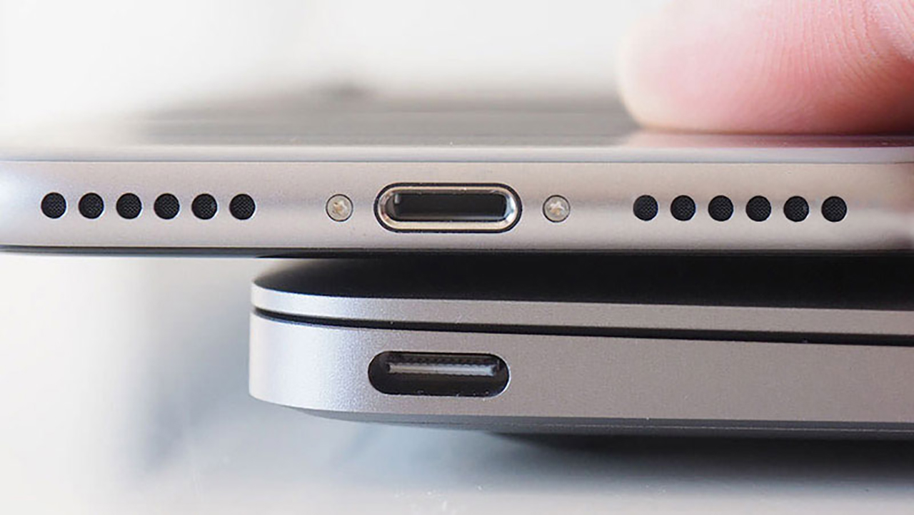 Конец путаницы USB-C? Microsoft запускает революционный план действительно универсальных портов