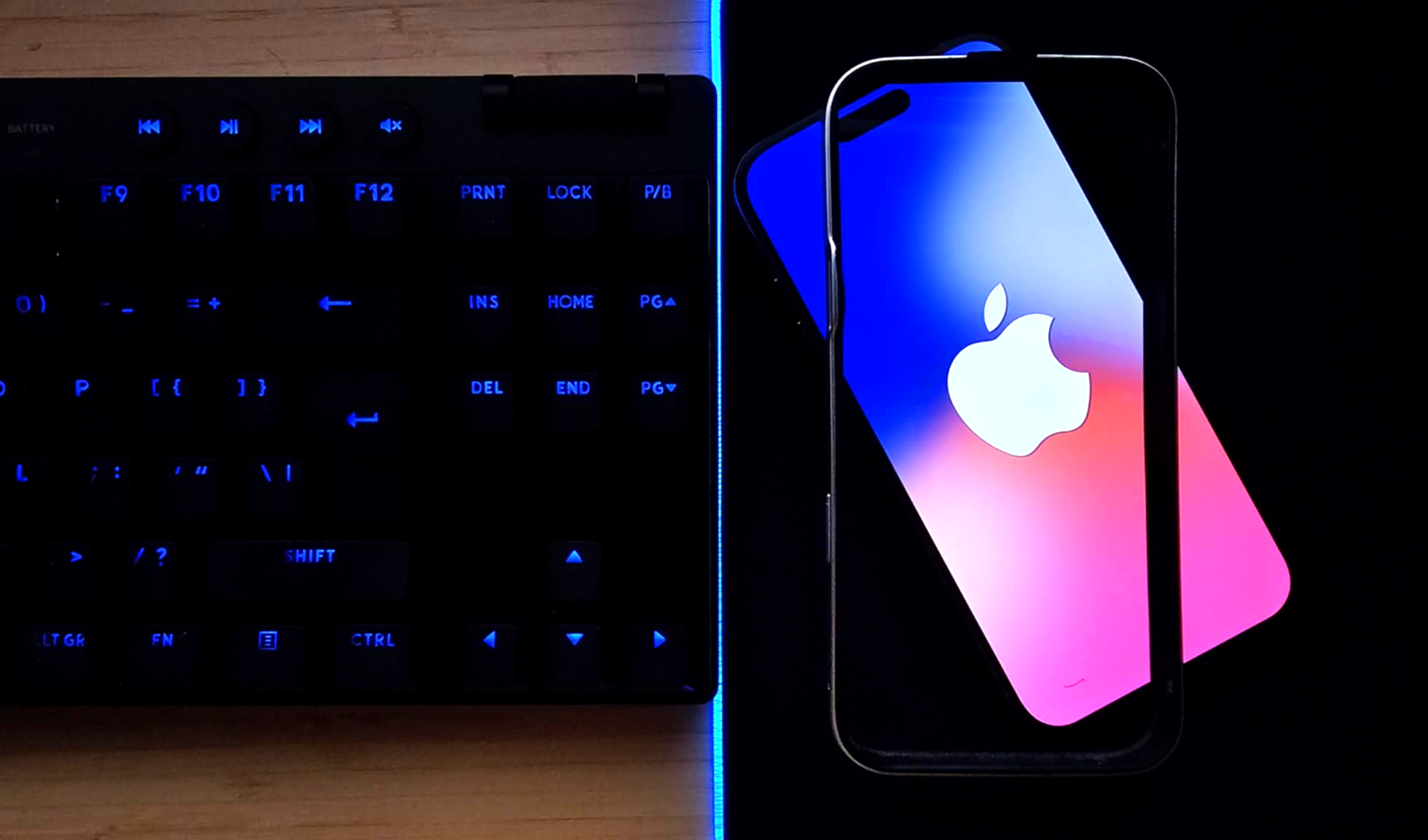Apple готовит самый большой редизайн последнего десятилетия и меняет правила игры для iOS, на WWDC 2025