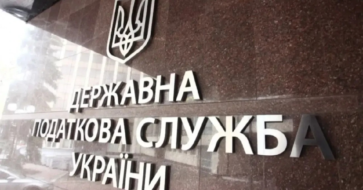 Благодаря указанным заявлениям было получено больше, чем 34 миллиона долларов США.