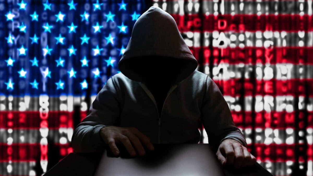 Критическая инфраструктура США угрожает кибератаками в цепочке: экспертное предупреждение
