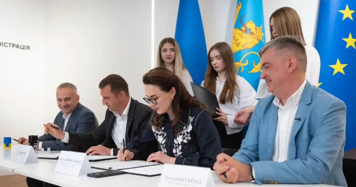 Правительство подписало контракты, с помощью которых инвестиции компенсировали