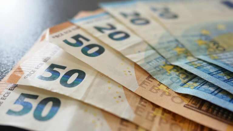 Какие страны находятся в зоне евро, а кто использует евро в качестве официальной валюты?