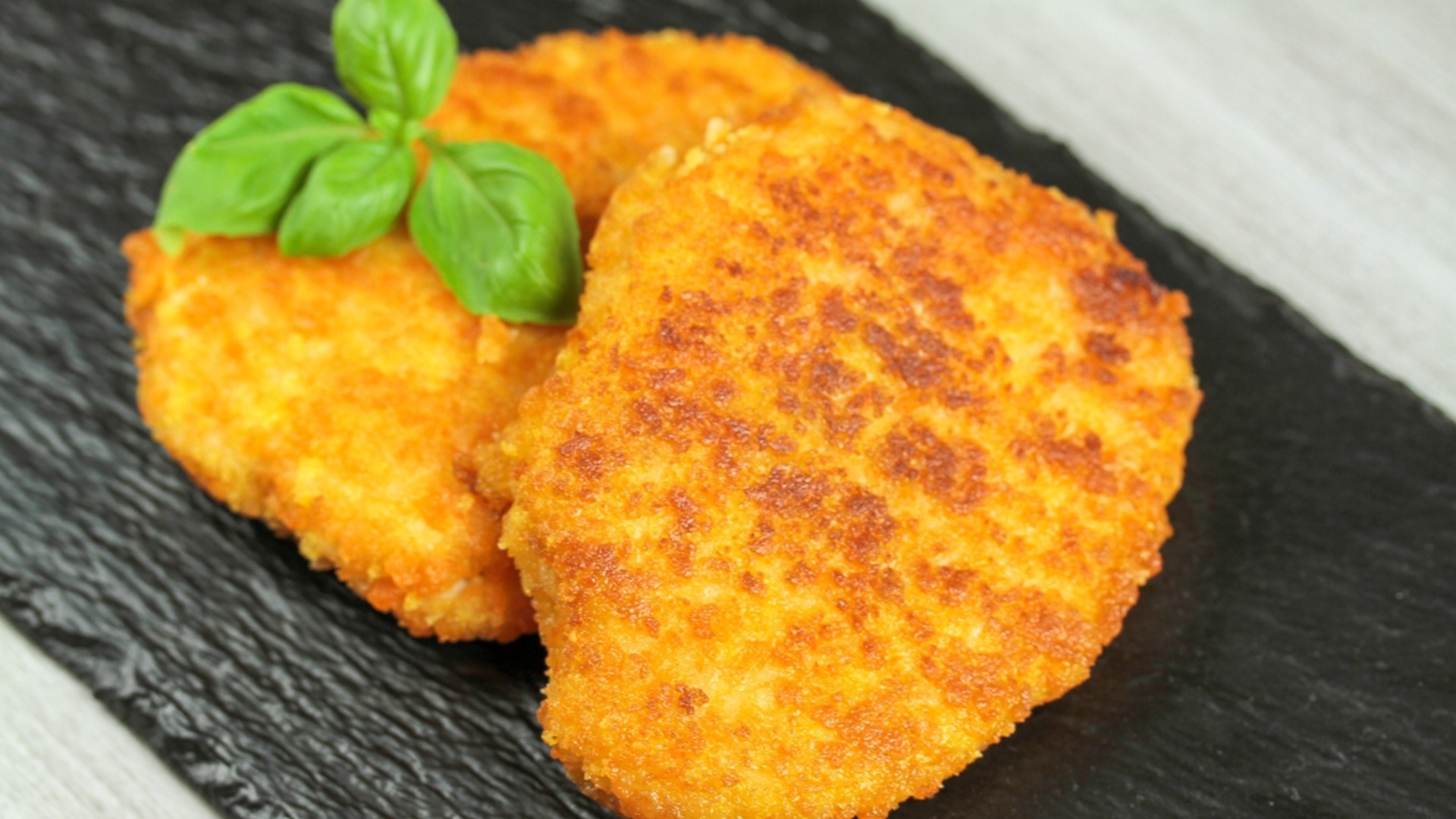 Как приготовить сыр с панией с коркой для пирога