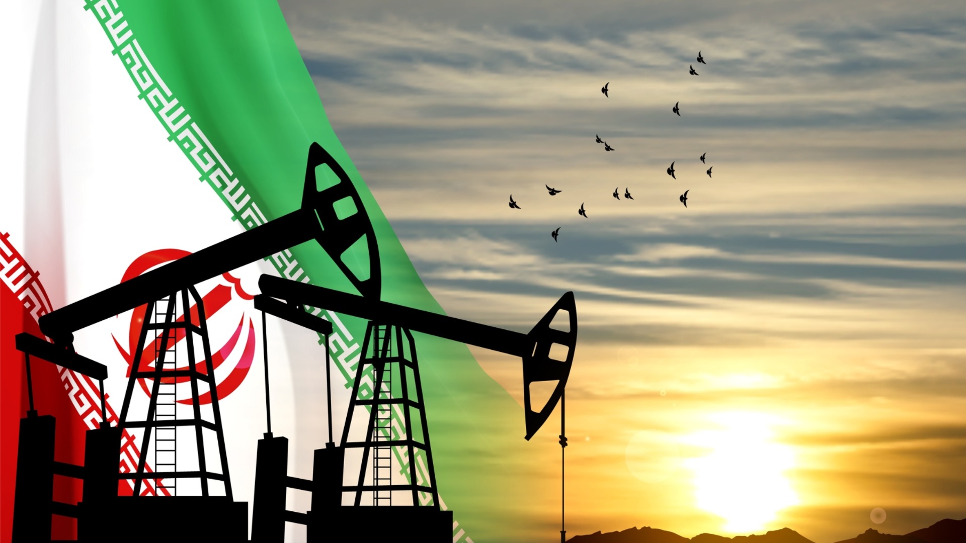 Иран серьезно рассматривает возможность закрыть самый важный путь к нефти на Ближнем Востоке
