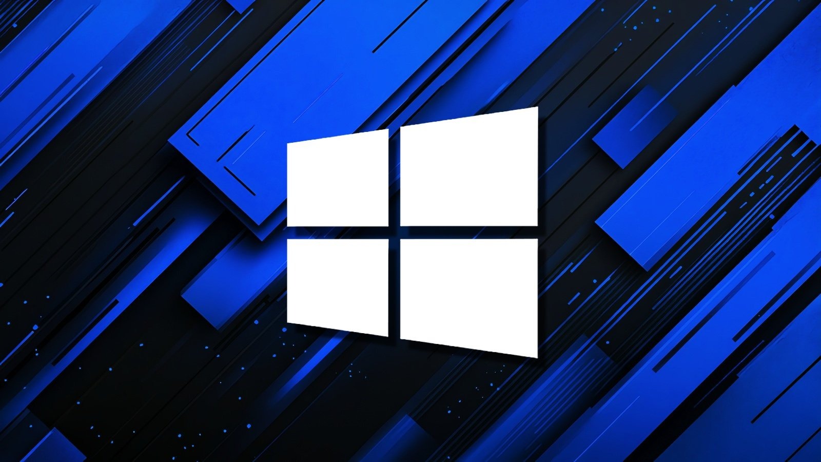 Функции, которые пользователи Windows 11 вернутся после многих лет неудовлетворенности. Каковы шансы исполнить их желание
