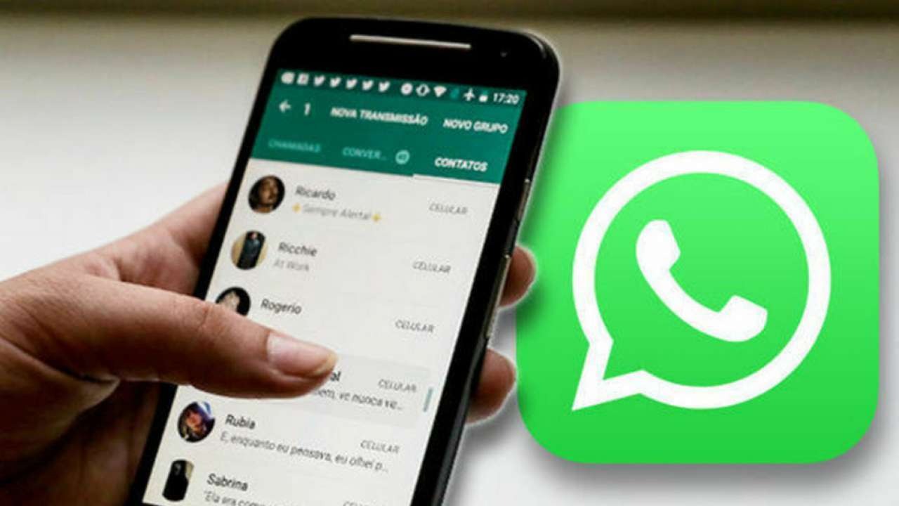 Будьте осторожны с тем, что вы пишете своим коллегам на WhatsApp - «невинные» ошибки, которые могут привести к вашему увольнению