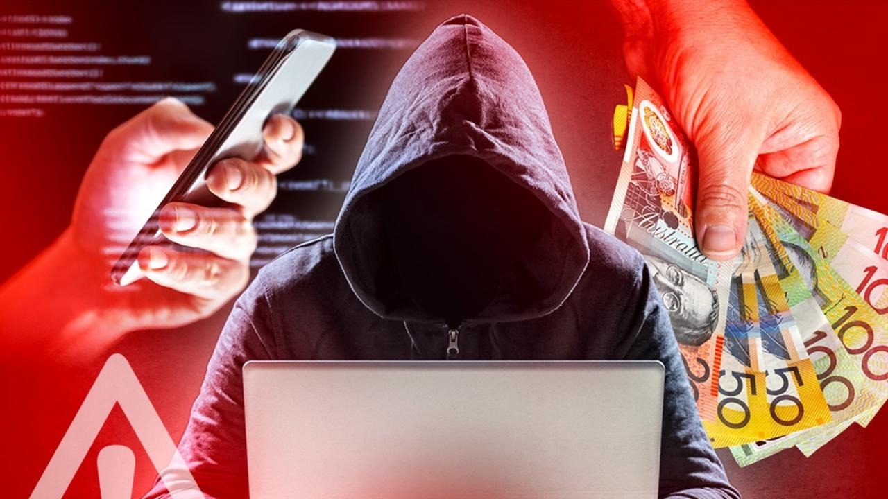 Альтернатива хром, которая защищает вас от мошенничества. Вот как вы понимаете, что за пределами вселенной есть жизнь, Google