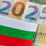 LV-Euro Tenia: Что смущает людей?