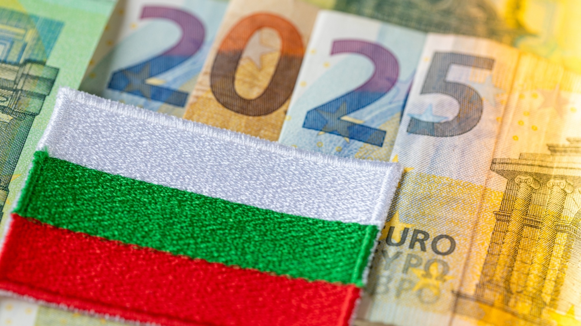 LV-Euro Tenia: Что смущает людей?