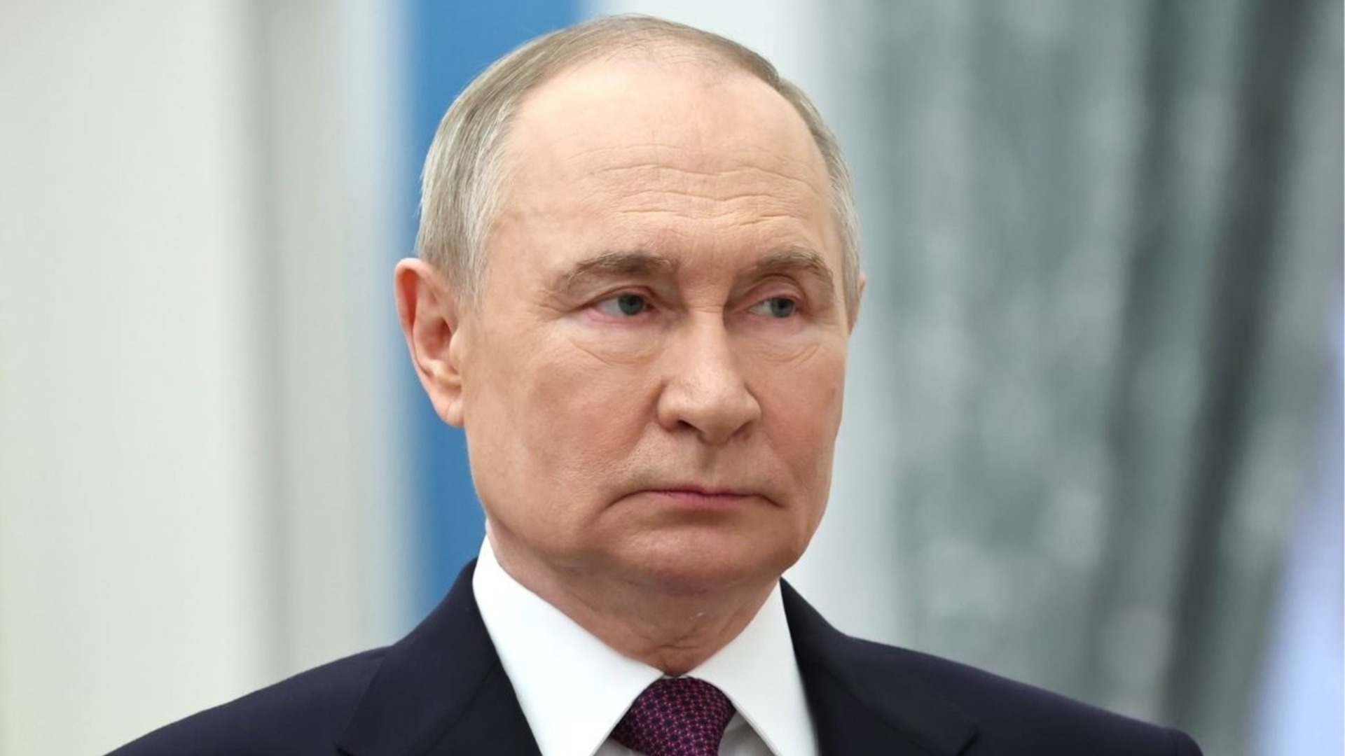 «Нет денег, мы будем следить за судьбой СССР»: Финансовое лезвие Путина с беспрецедентными признаниями