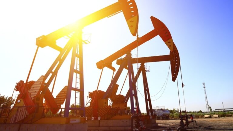 Сюрприз ценой нефти на новой неделе