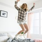 Натуральные средства: растения, которые борются с усталостью