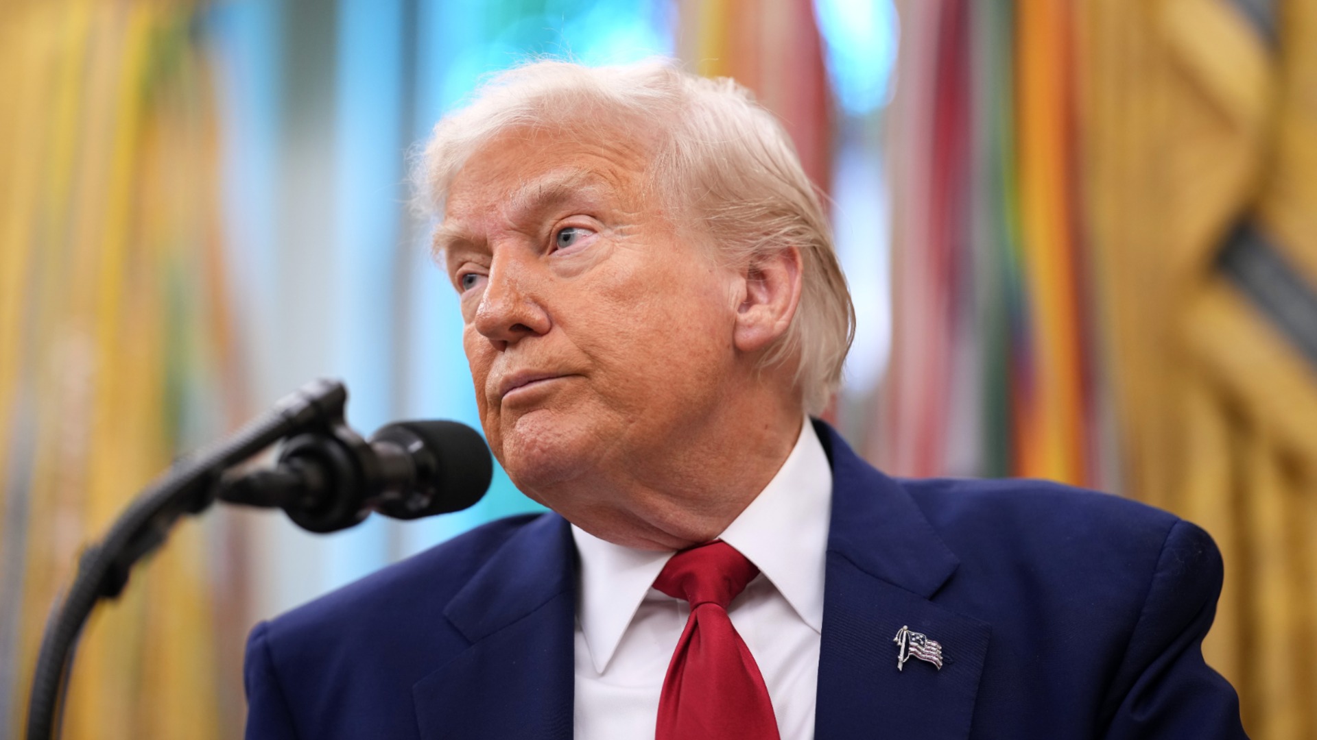 Трамп начинает новые торговые переговоры с Пакистаном
