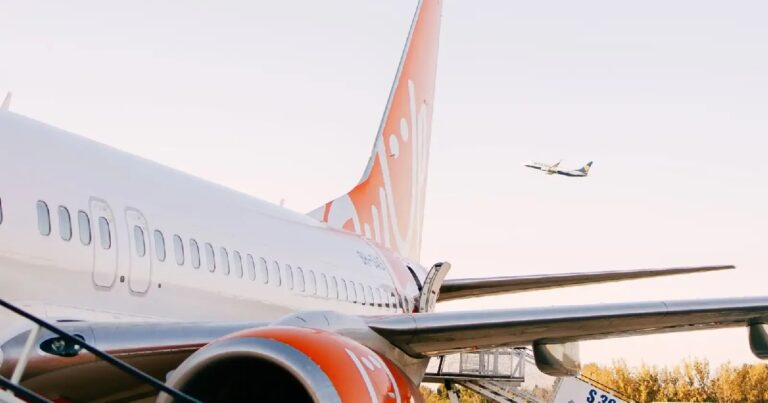 Южная Корея поможет обновить аэропорт Boryspil