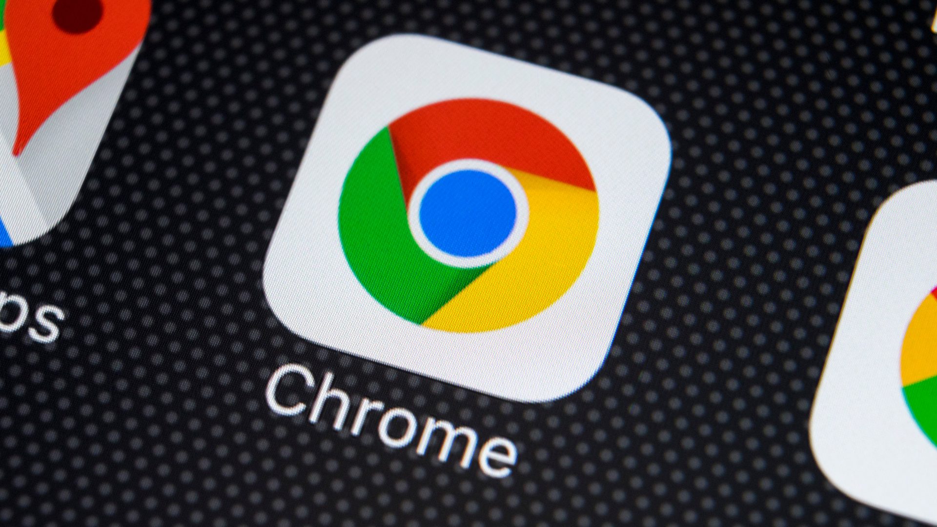 Google Chrome облегчает вашу жизнь на Android. Как работает новейшее обновление