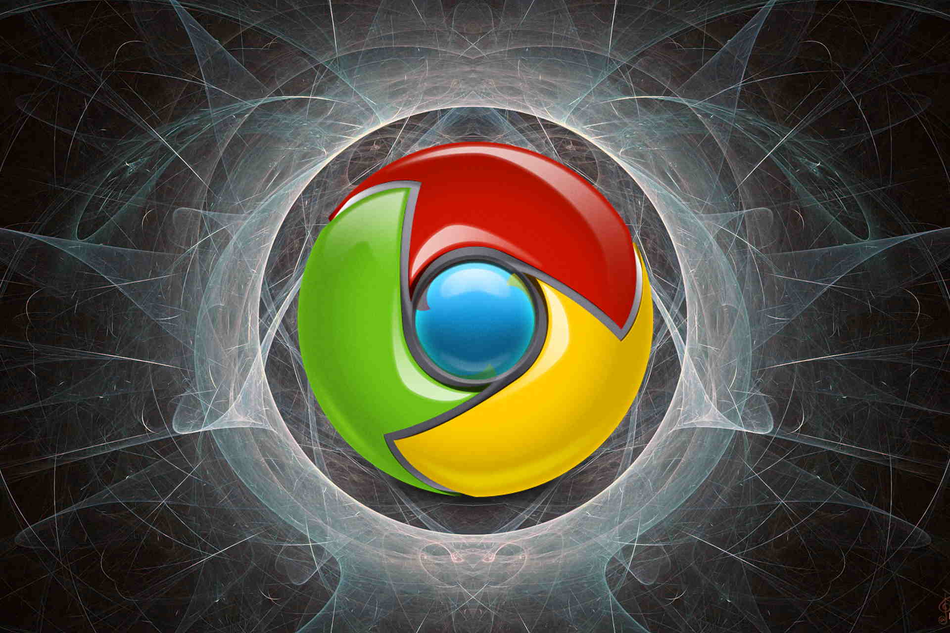 Google Chrome, быстрее, чем когда -либо, но производительность идет с очень высокой ценой для пользователей