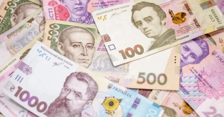 Которые будут ограничены на банковские переводы с 1 июня